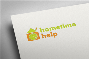 Logo Design by Logogofamily for this project | Design: #4985936