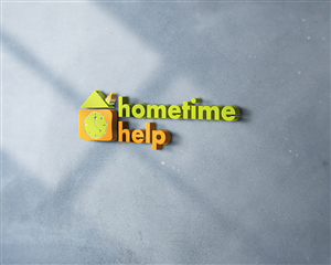 Logo Design by Logogofamily for this project | Design: #4985938