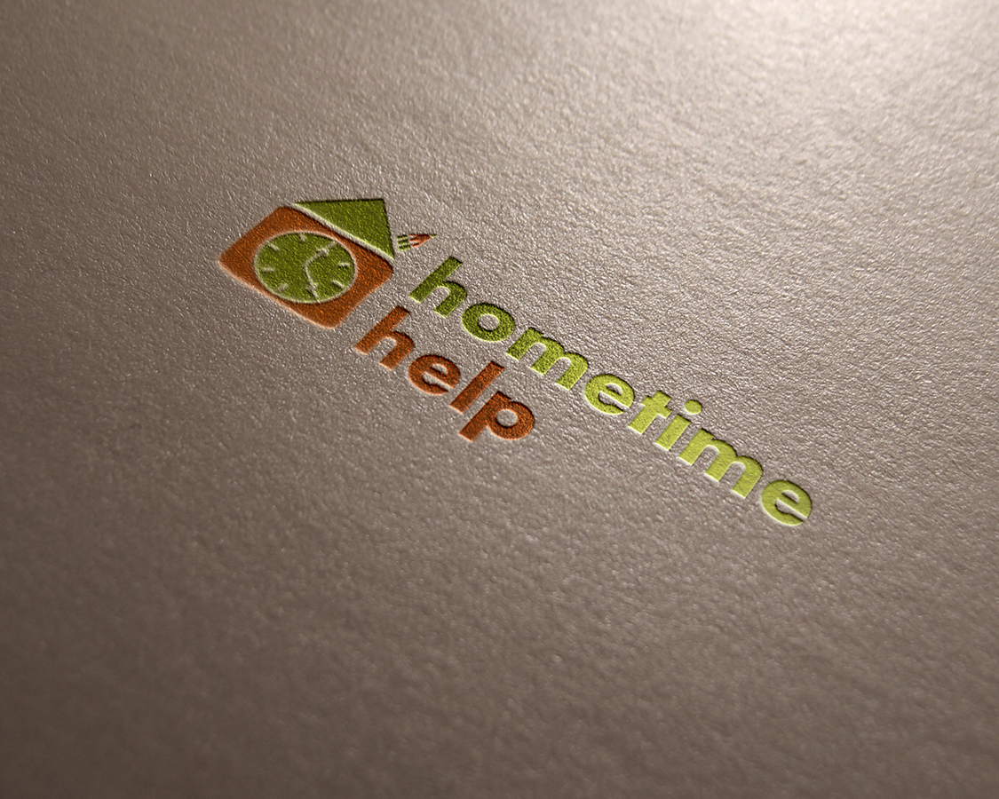Logo Design by Logogofamily for this project | Design #4985942