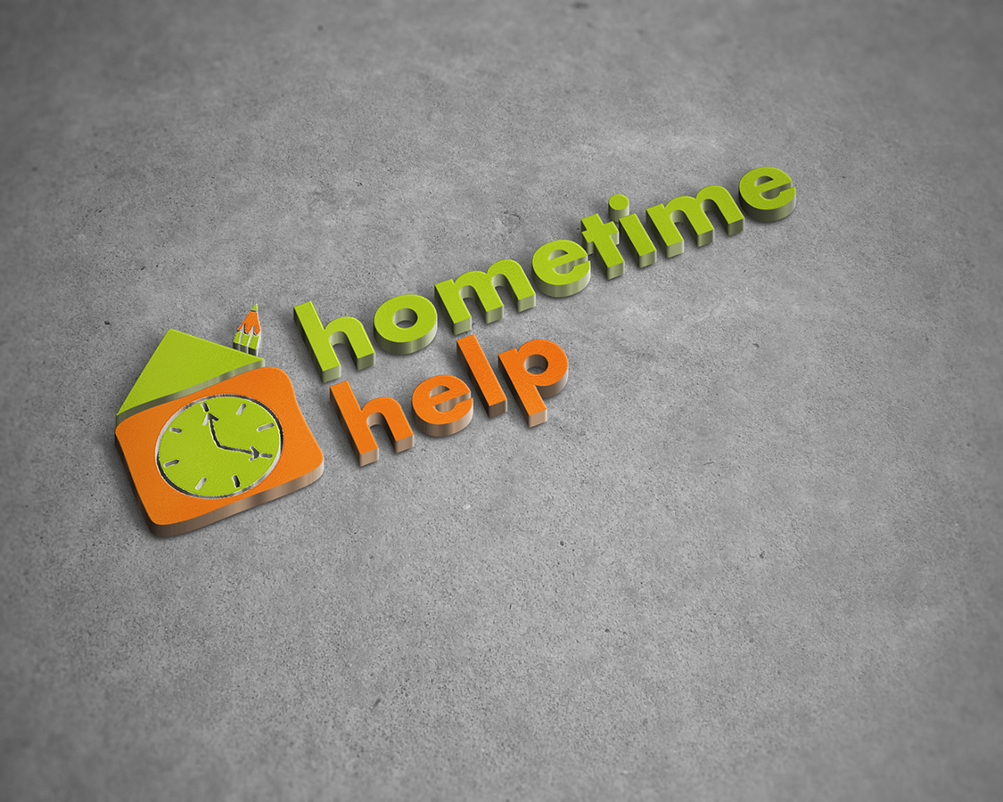 Logo Design by Logogofamily for this project | Design #4985948