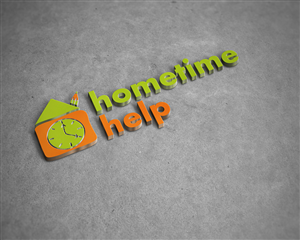 Logo Design by Logogofamily for this project | Design: #4985948