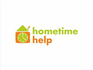Logo Design by Logogofamily for this project | Design: #4985950