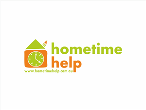 Logo Design by Logogofamily for this project | Design: #5034448