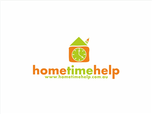 Logo Design by Logogofamily for this project | Design: #5034450