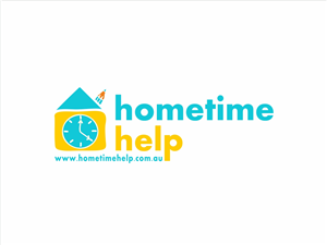 Logo Design by Logogofamily for this project | Design: #5034452