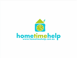 Logo Design by Logogofamily for this project | Design: #5034456