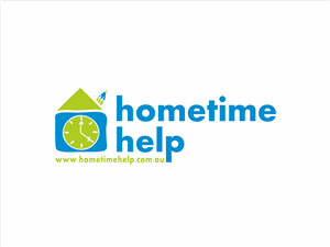 Logo Design by Logogofamily for this project | Design: #5034459