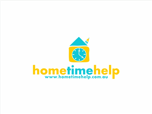 Logo Design by Logogofamily for this project | Design: #5034460