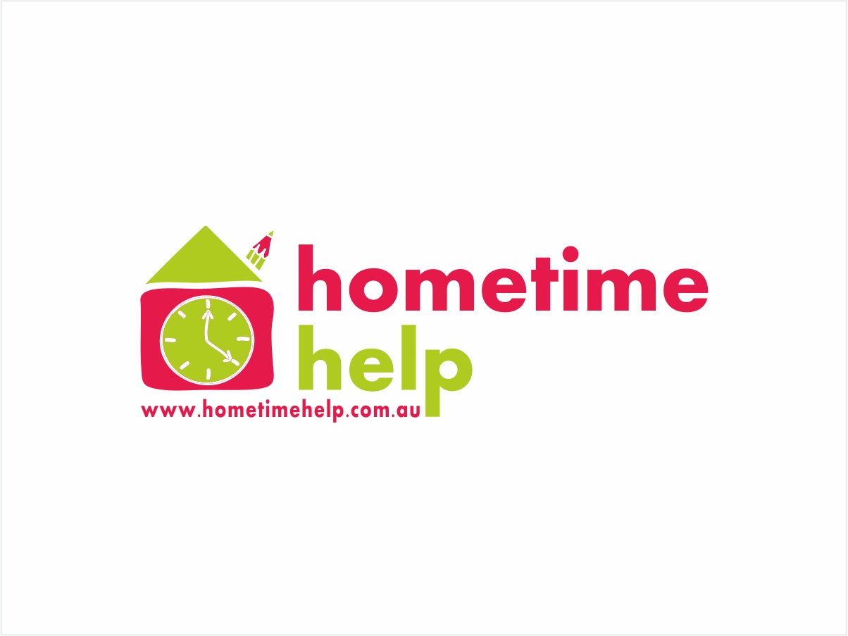 Logo Design by Logogofamily for this project | Design #5034461