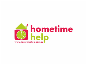 Logo Design by Logogofamily for this project | Design: #5034461