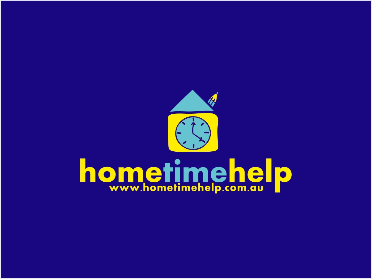 Logo Design by Logogofamily for this project | Design #5034462