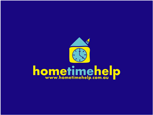 Logo Design by Logogofamily for this project | Design: #5034462