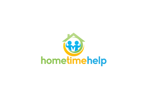 Logo Design by eddy for this project | Design #5003482