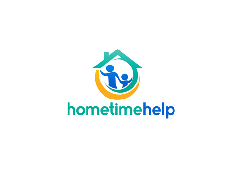 Logo Design by eddy for this project | Design #5031495