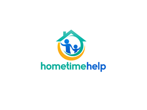 Logo Design by eddy for this project | Design: #5031495