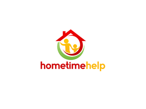 Logo Design by eddy for this project | Design: #5031500