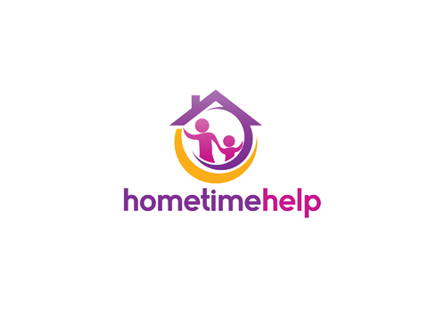 Logo Design by eddy for this project | Design #5031503