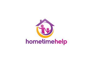 Logo Design by eddy for this project | Design: #5031503