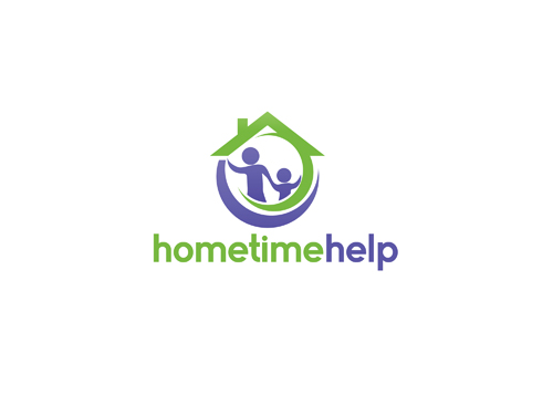 Logo Design by eddy for this project | Design #5031504