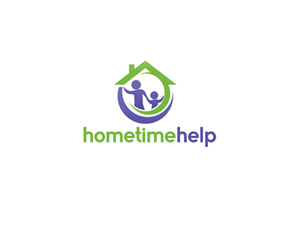 Logo Design by eddy for this project | Design: #5031504