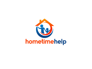 Logo Design by eddy for this project | Design: #5031514