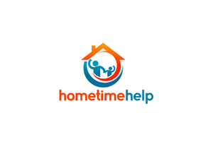 Logo Design by eddy for this project | Design: #5031607