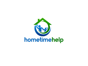 Logo Design by eddy for this project | Design: #5031625