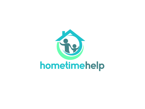 Logo Design by eddy for this project | Design #5037839