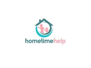 Logo Design by eddy for this project | Design: #5037840