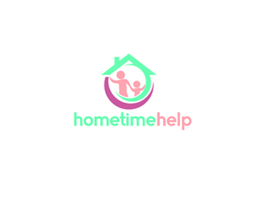 Logo Design by eddy for this project | Design: #5037842