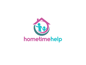 Logo Design by eddy for this project | Design: #5037843