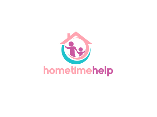 Logo Design by eddy for this project | Design #5037844