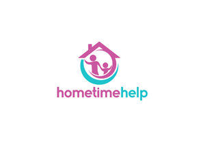 Logo Design by eddy for this project | Design: #5037849