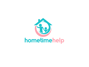 Logo Design by eddy for this project | Design: #5037850