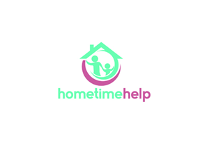 Logo Design by eddy for this project | Design: #5037871