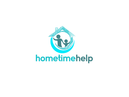 Logo Design by eddy for this project | Design #5054345