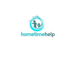 Logo Design by eddy for this project | Design: #5054345