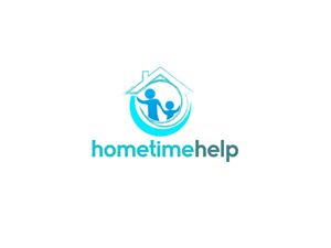 Logo Design by eddy for this project | Design: #5054347