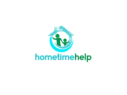 Diseño de Logo por eddy para este proyecto | Diseño #5054349