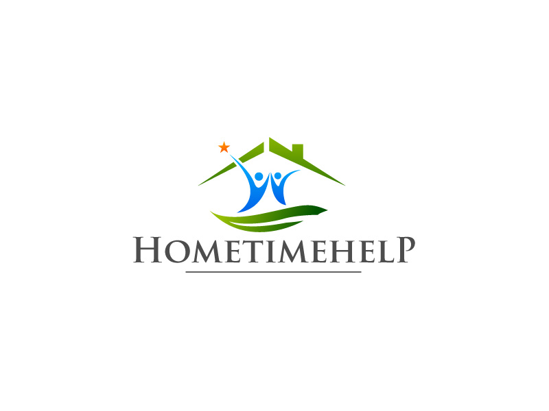 Logo-Design von anushka_snigdha für dieses Projekt | Design #4990967