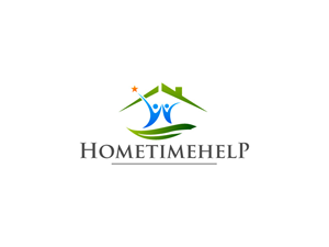 Logo Design by anushka_snigdha