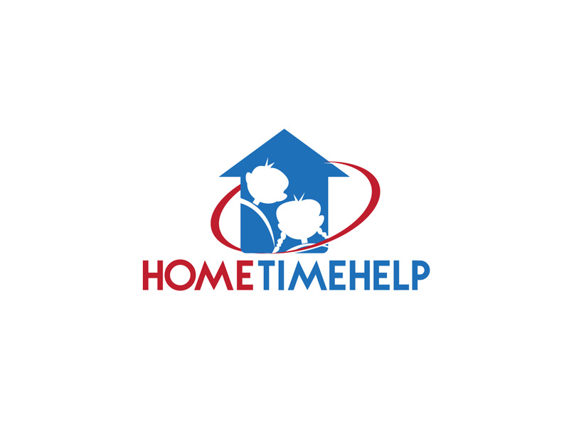 Logo-Design von anushka_snigdha für dieses Projekt | Design #4990968