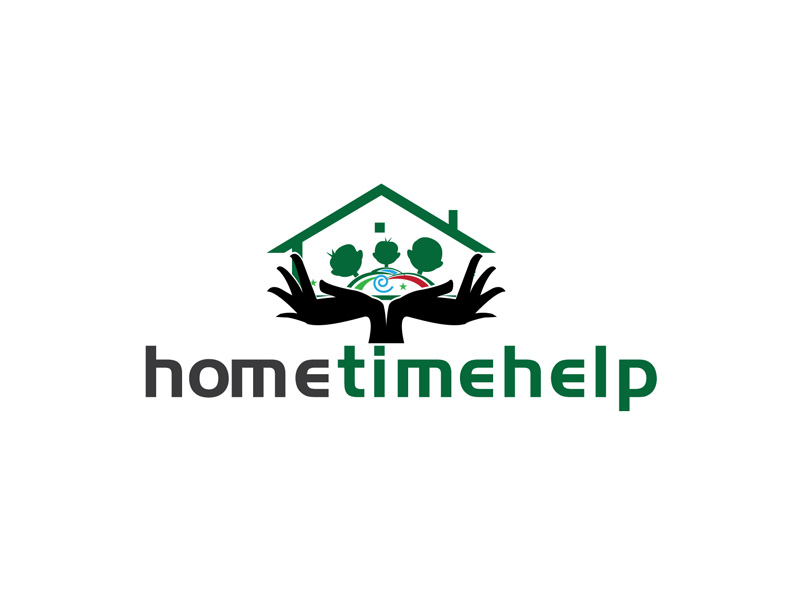 Logo Design by anushka_snigdha for this project | Design #4990969