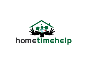 Logo Design by anushka_snigdha for this project | Design: #4990969