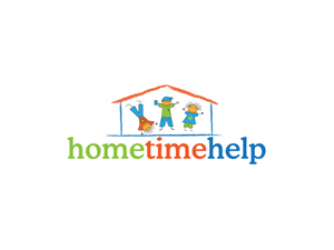 Logo Design by anushka_snigdha for this project | Design: #4990970