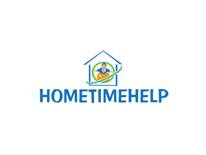 Logo Design by anushka_snigdha for this project | Design: #4990971