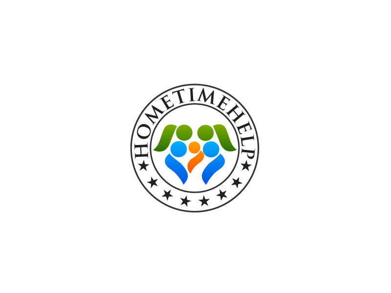 Logo Design by anushka_snigdha for this project | Design #4990972
