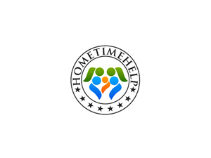 Logo Design by anushka_snigdha for this project | Design: #4990972