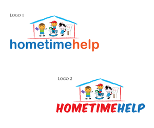 Logo Design by anushka_snigdha for this project | Design: #5034625
