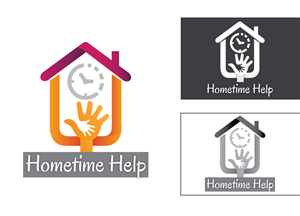 Logo Design by jaiprakash